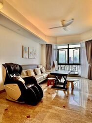 Signature Park (D21), Condominium #525615851